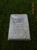 image of grave number 776469